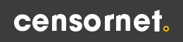 Censornet