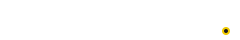 Censornet