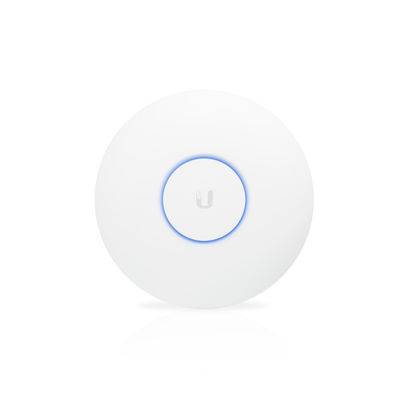 UniFi access point